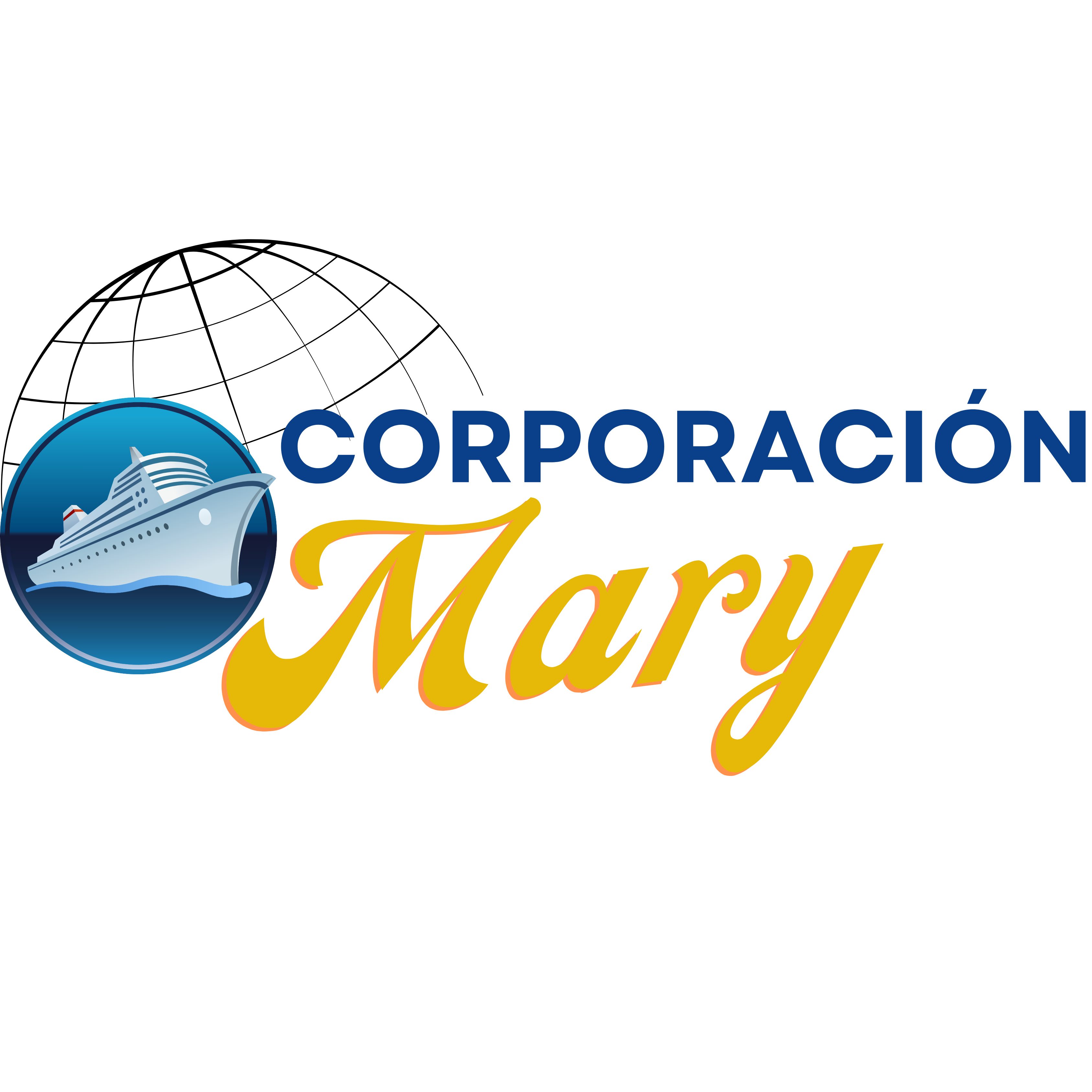 Corporacion Mary