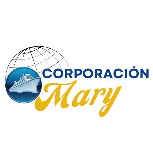 Corporacion Mary