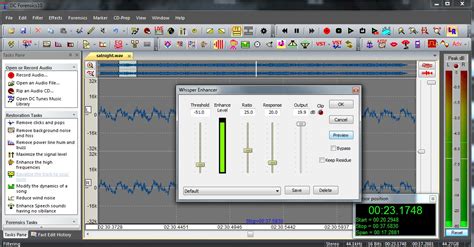 Download Diamond Cut Forensics
