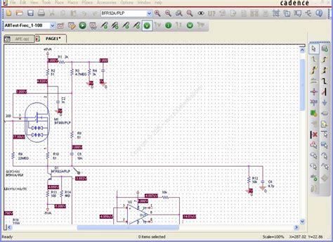 Download Cadence SPB OrCAD